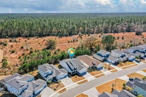 View/Area - 698 Natureland Cir, Saint Augustine, FL 32092 photo 3 of 5