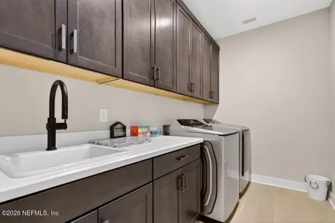 Other - 698 Natureland Cir, Saint Augustine, FL 32092 photo 7 of 18