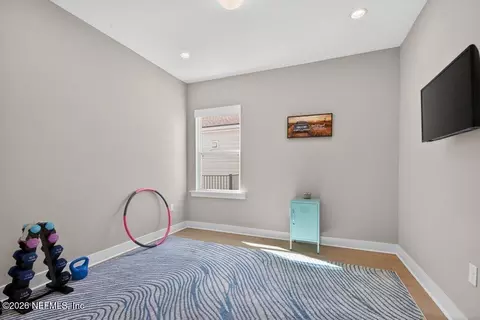 Other - 698 Natureland Cir, Saint Augustine, FL 32092 photo 6 of 18