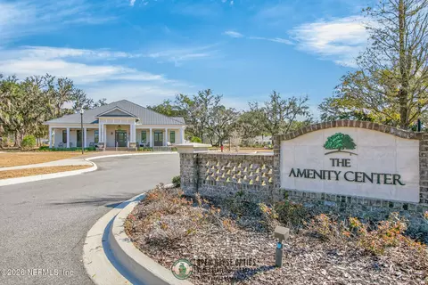 View/Area - 698 Natureland Cir, Saint Augustine, FL 32092 photo 4 of 5