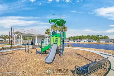 Other - 698 Natureland Cir, Saint Augustine, FL 32092 photo 18 of 18