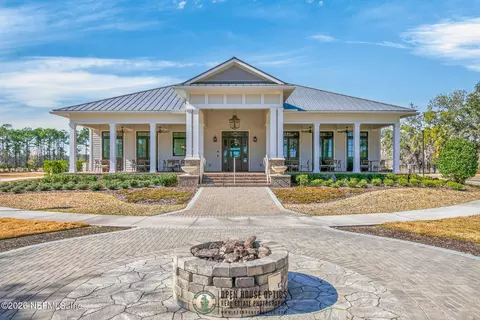 Other - 698 Natureland Cir, Saint Augustine, FL 32092 photo 16 of 18