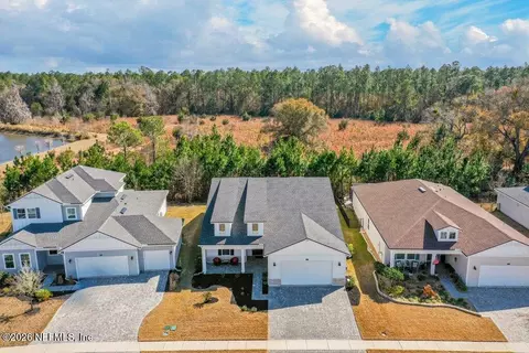 View/Area - 698 Natureland Cir, Saint Augustine, FL 32092 photo 1 of 5