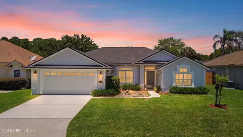 13105 Harborton Dr, Jacksonville, FL 32224