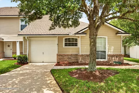 605 N Covered Bridge Rd #4, Saint Johns, FL 32259