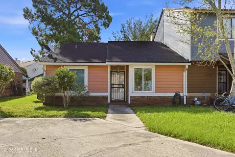 11257 Shady Glen Dr, Jacksonville, FL 32257
