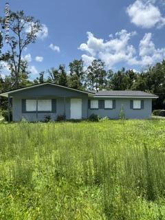1990 Delray Ave, Jacksonville, FL 32210