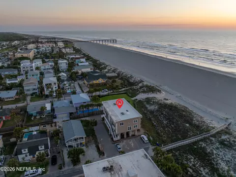 2 10th St #4, Saint Augustine Beach, FL 32080 photo 45
