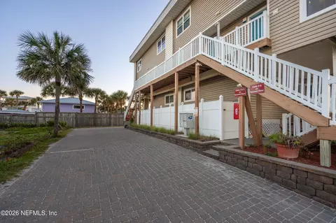 2 10th St #4, Saint Augustine Beach, FL 32080 photo 32
