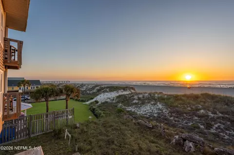 2 10th St #4, Saint Augustine Beach, FL 32080 photo 28