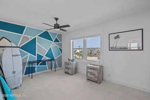 2 10th St #4, Saint Augustine Beach, FL 32080 photo 23