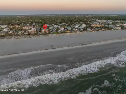 2 10th St #4, Saint Augustine Beach, FL 32080 photo 43