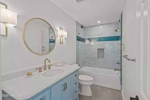 2 10th St #4, Saint Augustine Beach, FL 32080 photo 25