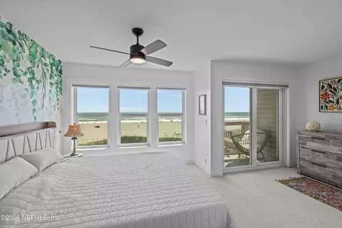 2 10th St #4, Saint Augustine Beach, FL 32080 photo 16