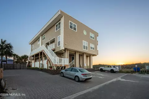 2 10th St #4, Saint Augustine Beach, FL 32080 photo 33