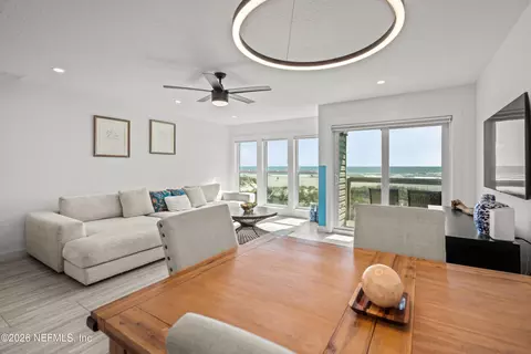 2 10th St #4, Saint Augustine Beach, FL 32080 photo 5