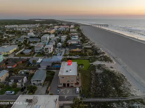2 10th St #4, Saint Augustine Beach, FL 32080 photo 44