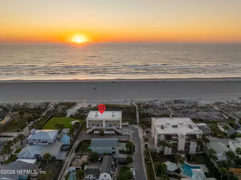 2 10th St #4, Saint Augustine Beach, FL 32080 photo 37