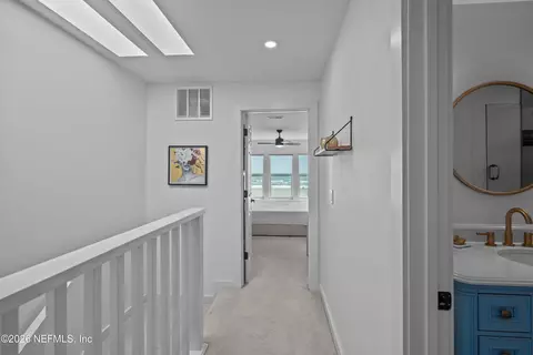 2 10th St #4, Saint Augustine Beach, FL 32080 photo 15