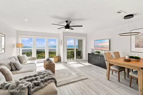 Other - 2 10th St #4, Saint Augustine Beach, FL 32080 photo 4 of 6
