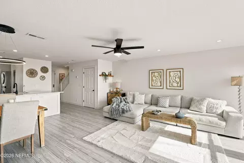 Other - 2 10th St #4, Saint Augustine Beach, FL 32080 photo 6 of 6