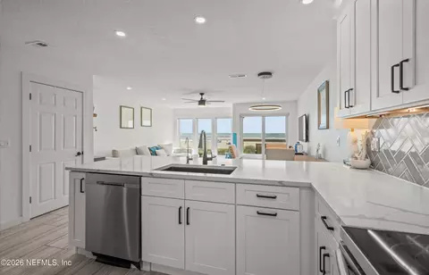 2 10th St #4, Saint Augustine Beach, FL 32080 photo 10