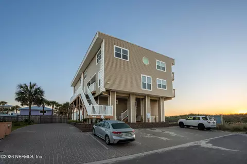 2 10th St #4, Saint Augustine Beach, FL 32080 photo 31