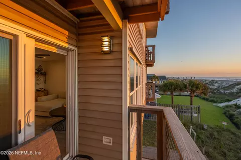 2 10th St #4, Saint Augustine Beach, FL 32080 photo 29