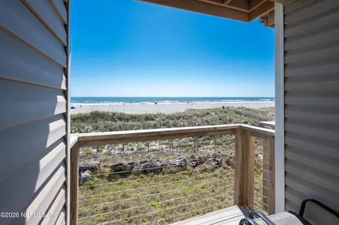 2 10th St #4, Saint Augustine Beach, FL 32080 photo 12