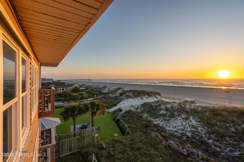 2 10th St #4, Saint Augustine Beach, FL 32080 photo 27