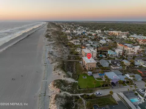 2 10th St #4, Saint Augustine Beach, FL 32080 photo 40