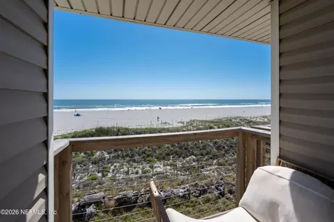 2 10th St #4, Saint Augustine Beach, FL 32080 photo 18