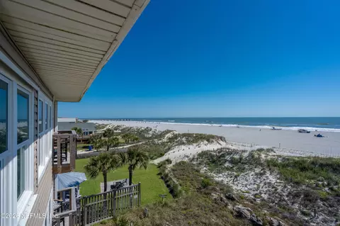 2 10th St #4, Saint Augustine Beach, FL 32080 photo 19