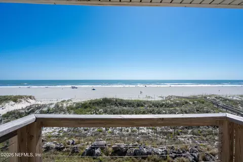 2 10th St #4, Saint Augustine Beach, FL 32080 photo 14