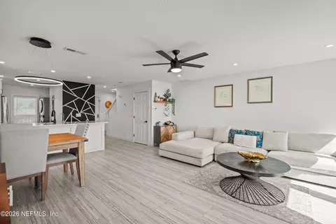 2 10th St #4, Saint Augustine Beach, FL 32080 photo 6