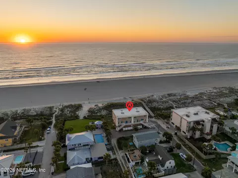 2 10th St #4, Saint Augustine Beach, FL 32080 photo 38