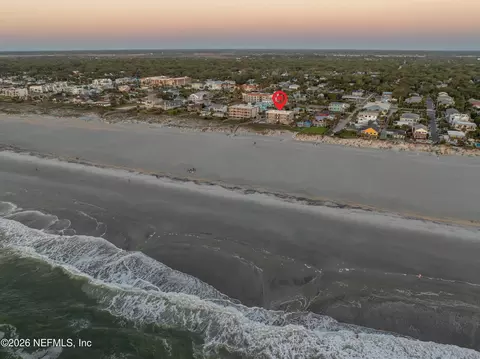 2 10th St #4, Saint Augustine Beach, FL 32080 photo 41