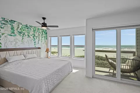 2 10th St #4, Saint Augustine Beach, FL 32080 photo 17