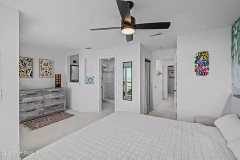 2 10th St #4, Saint Augustine Beach, FL 32080 photo 20