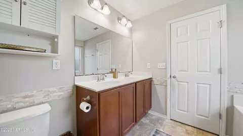 Other - 448 Bostwick Cir, Saint Augustine, FL 32092 photo 14 of 19