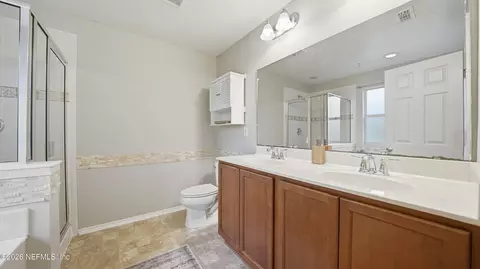 Bath - 448 Bostwick Cir, Saint Augustine, FL 32092 photo 1 of 4