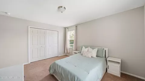 Other - 448 Bostwick Cir, Saint Augustine, FL 32092 photo 15 of 19