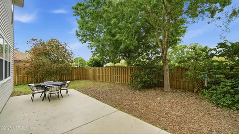 Exterior - 448 Bostwick Cir, Saint Augustine, FL 32092 photo 2 of 8