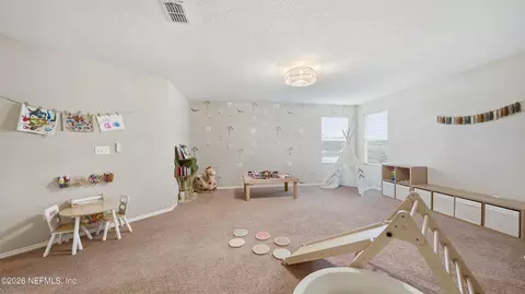 Other - 448 Bostwick Cir, Saint Augustine, FL 32092 photo 11 of 19
