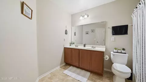 Other - 448 Bostwick Cir, Saint Augustine, FL 32092 photo 17 of 19