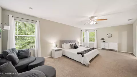 Other - 448 Bostwick Cir, Saint Augustine, FL 32092 photo 12 of 19