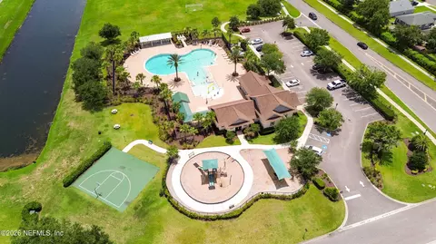 View/Area - 448 Bostwick Cir, Saint Augustine, FL 32092 photo 3 of 5