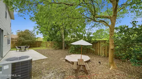 Other - 448 Bostwick Cir, Saint Augustine, FL 32092 photo 19 of 19