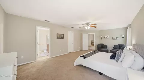Other - 448 Bostwick Cir, Saint Augustine, FL 32092 photo 13 of 19