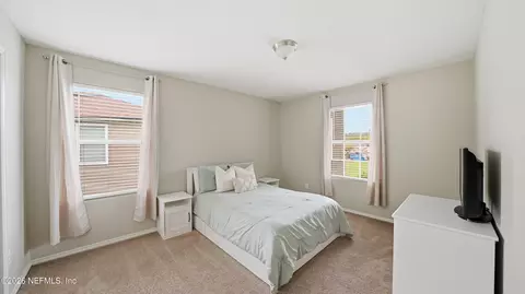 Bedroom - 448 Bostwick Cir, Saint Augustine, FL 32092 photo 1 of 2
